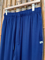 Men's Soft Bamboo Lounge Pajama Pants - Pendo Store
