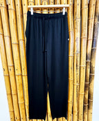 Men's Soft Bamboo Lounge Pajama Pants - Pendo Store