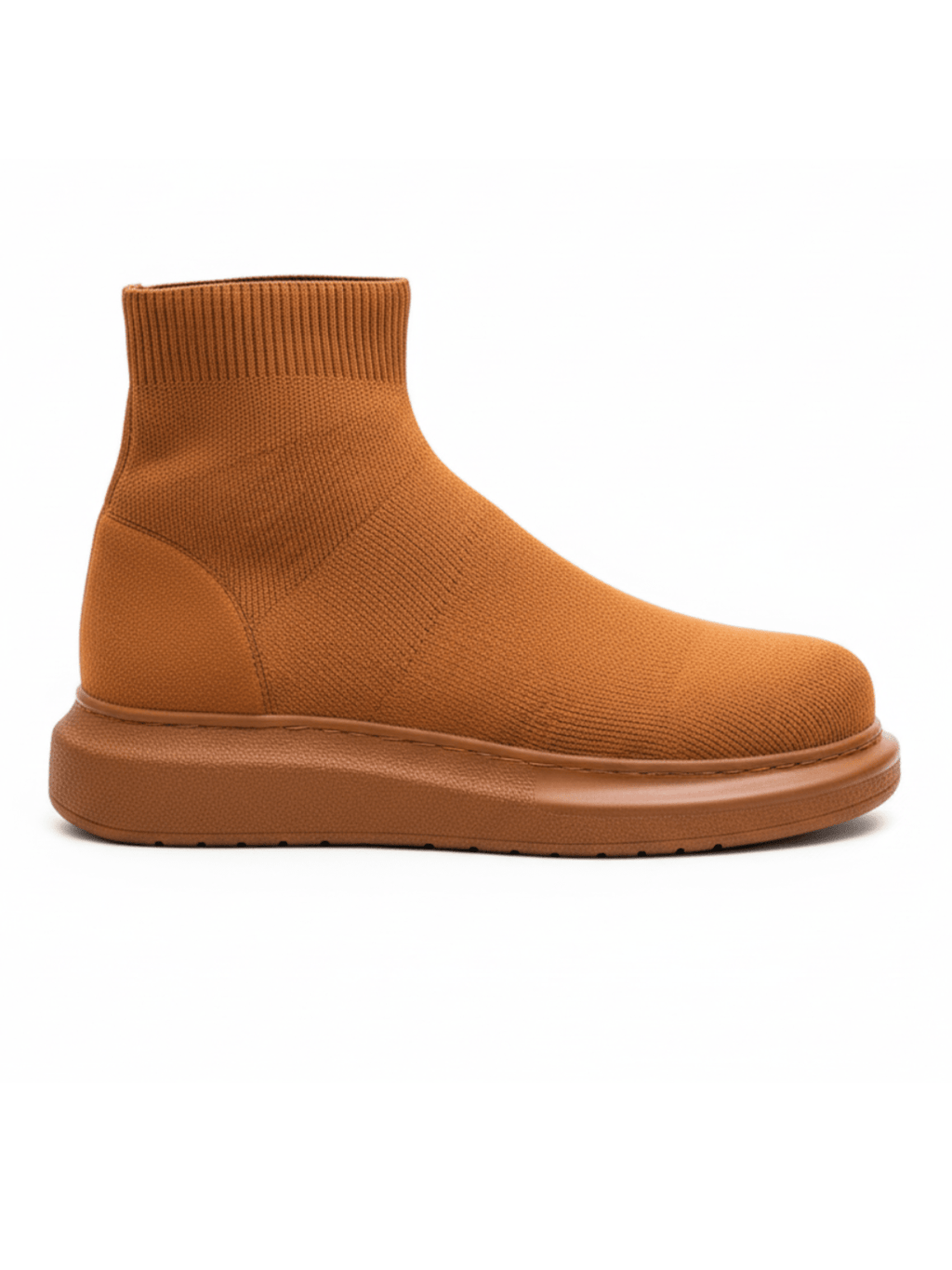 Men's Torino X Espresso Essence - Pendo Store