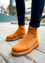 Men's Torino X Espresso Essence - Pendo Store