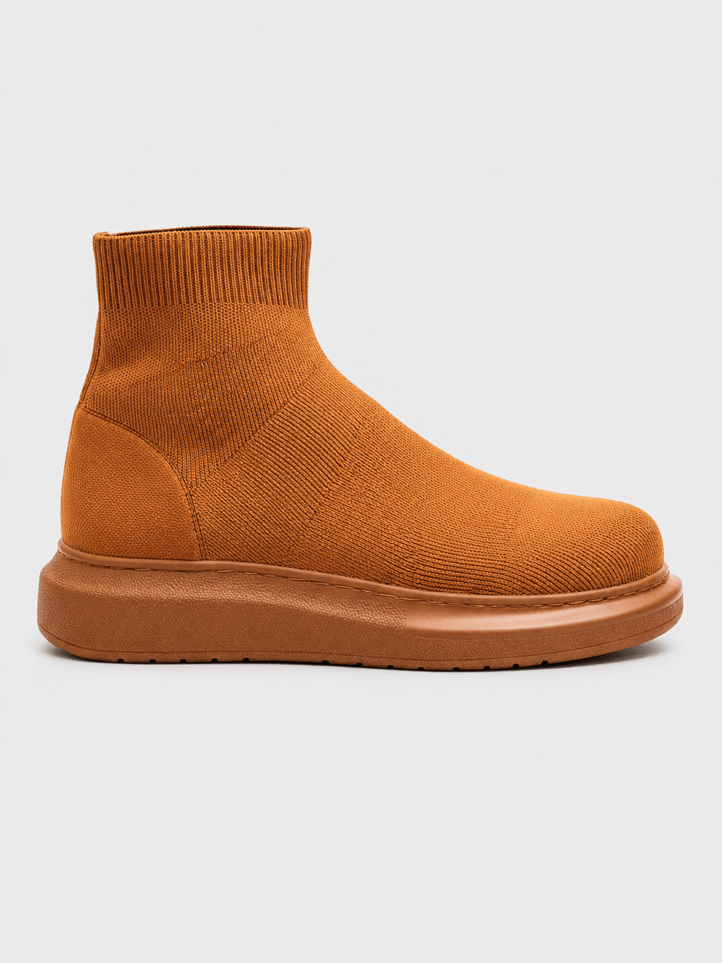 Men's Torino X Espresso Essence - Pendo Store