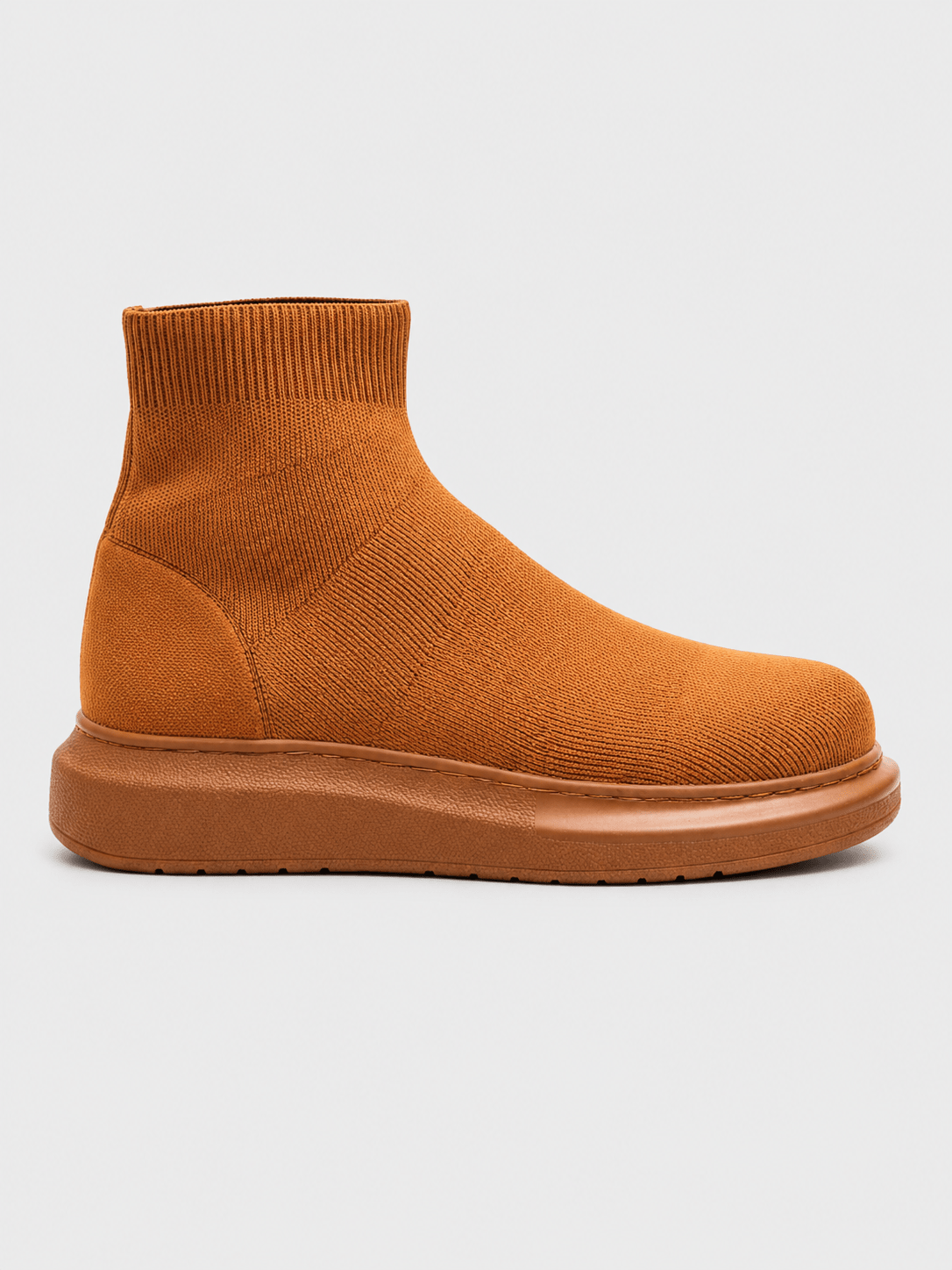 Men's Torino X Espresso Essence - Pendo Store