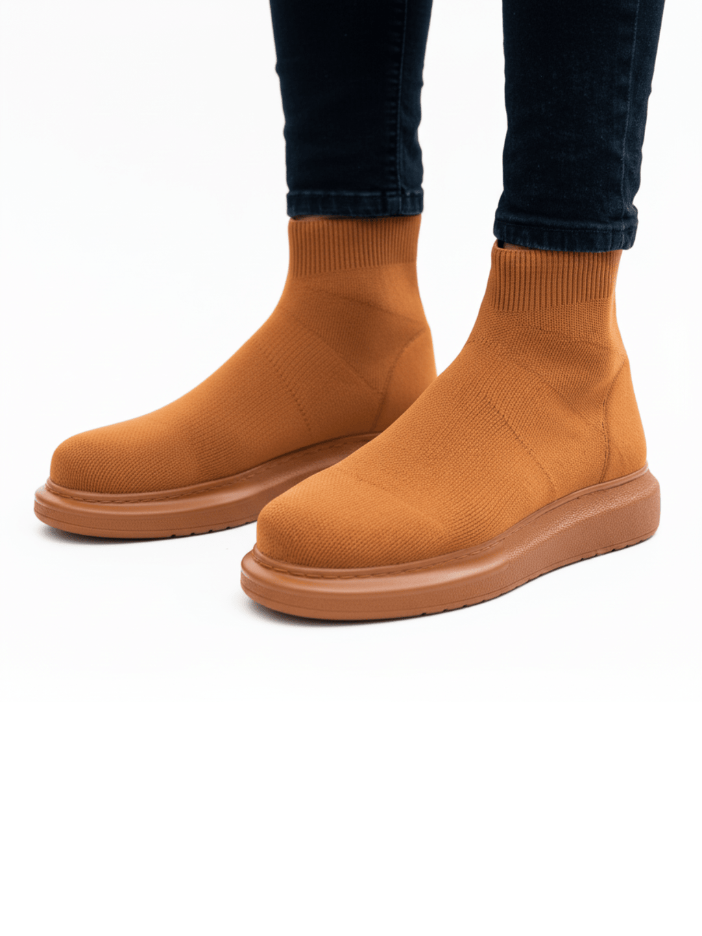 Men's Torino X Espresso Essence - Pendo Store