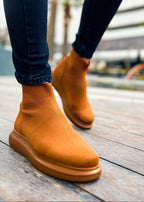 Men's Torino X Espresso Essence - Pendo Store