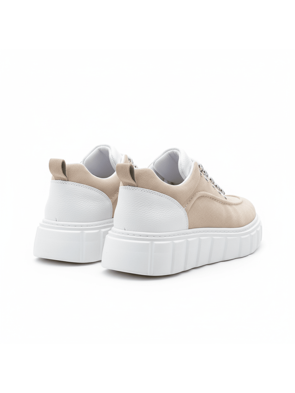Men's Vega Ivory - Pendo Store