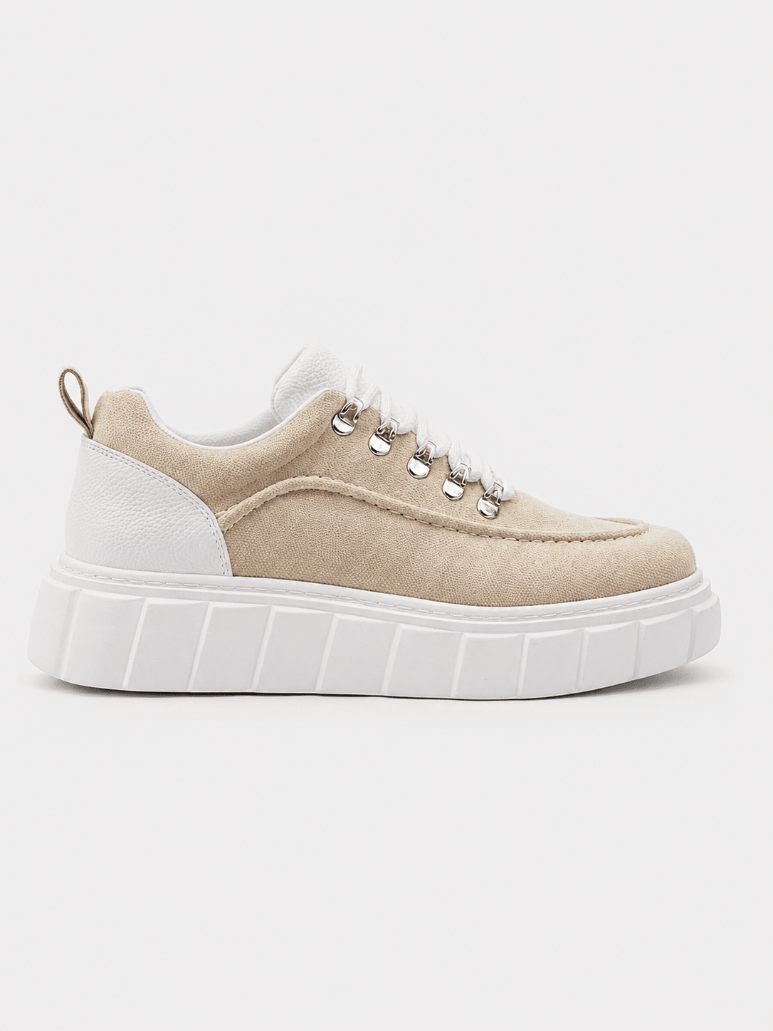 Men's Vega Ivory - Pendo Store