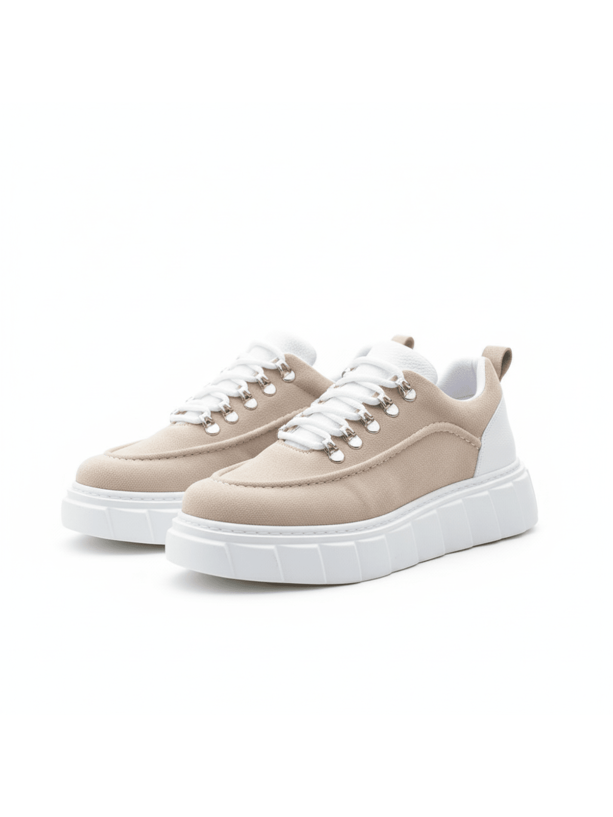 Men's Vega Ivory - Pendo Store