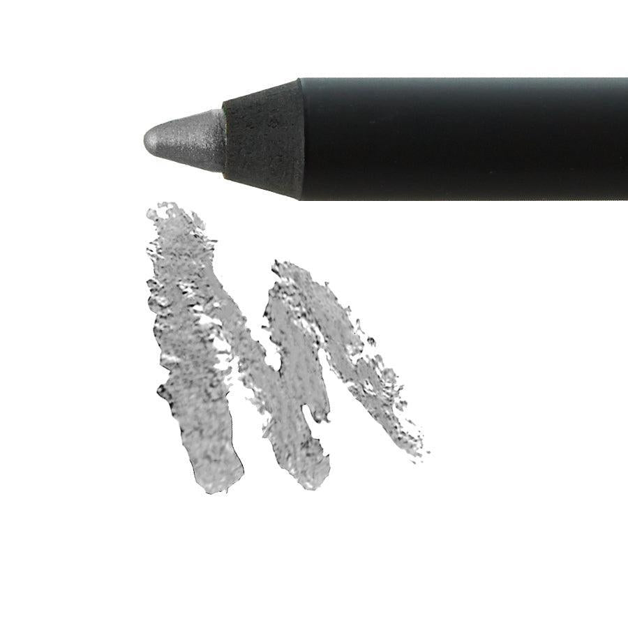 Ultimate Longwear Waterproof Eye Liner Collection