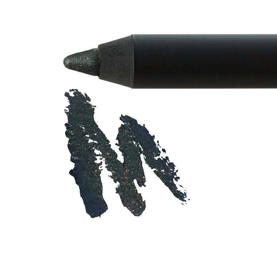 Ultimate Longwear Waterproof Eye Liner Collection