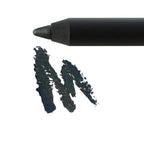 Ultimate Longwear Waterproof Eye Liner Collection