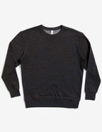 Midweight Crew Neck Sweatshirt - Pendo Store