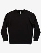 Midweight Crew Neck Sweatshirt - Pendo Store