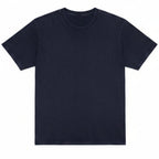 Mineral Wash Ocean T-Shirt - Pendo Store
