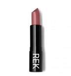 Sheer Shine Lipstick – Hydrating, Long-Lasting Color