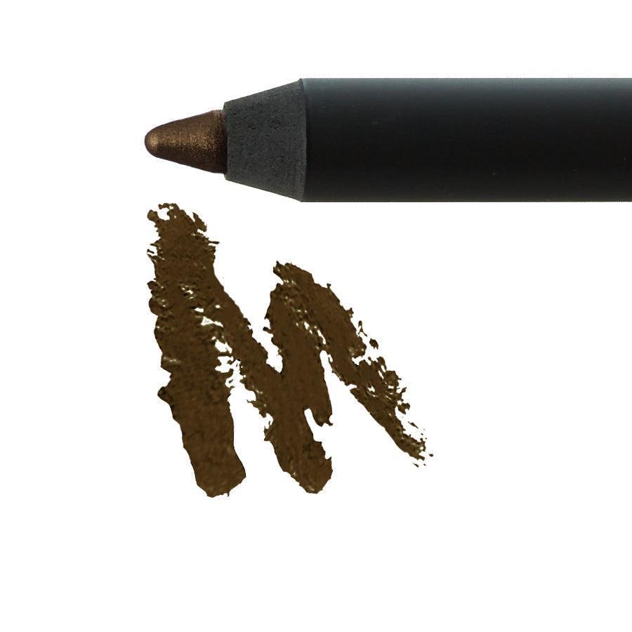 Ultimate Longwear Waterproof Eye Liner Collection