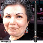 Creamy Gel Lip Liner Collection | REK Cosmetics