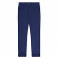 Navy Versatile Performance Pants - Pendo Store