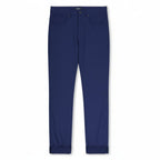 Navy Versatile Performance Pants - Pendo Store