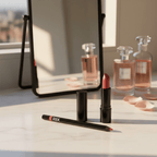 Creamy Gel Lip Liner Collection | REK Cosmetics