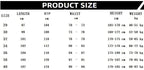 New Cotton Men’s Cargo Pants in Khaki, Black, Army, and Light Gray. Casual Tactical Joggers with Multi-Pockets for Fashion and Work Wear. - Pendo Store