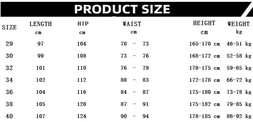 New Cotton Men’s Cargo Pants in Khaki, Black, Army, and Light Gray. Casual Tactical Joggers with Multi-Pockets for Fashion and Work Wear. - Pendo Store