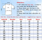New Dominant Men 3D Printed Team Motorcycle Superbike Off-road T-shirt Men's Quick Dry Breathable Crewneck Jersey - Pendo Store