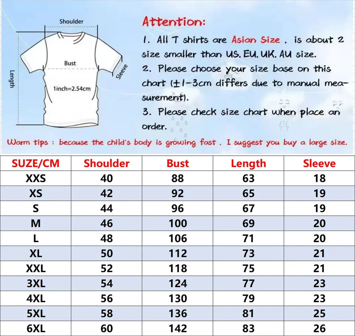 New Dominant Men 3D Printed Team Motorcycle Superbike Off-road T-shirt Men's Quick Dry Breathable Crewneck Jersey - Pendo Store