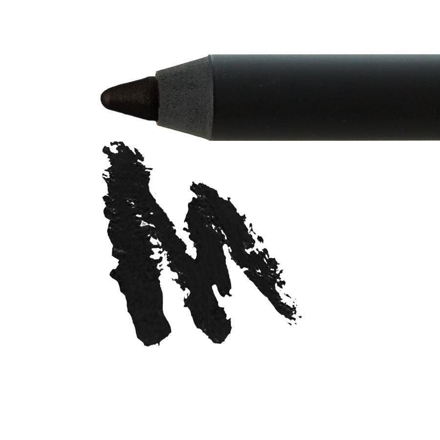 Ultimate Longwear Waterproof Eye Liner Collection