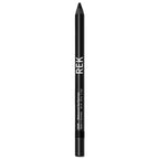Gel Eyeliner Collection | REK Cosmetics | Creamy Long-Wear Precision Formula