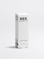 Velvet Satin Matte Hydrating Lipstick