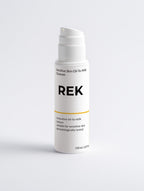 Oil-To-Milk Cleanser – Sensitive Skin Formula