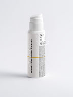 Oil-To-Milk Cleanser – Sensitive Skin Formula