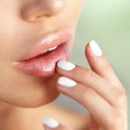 Tender Care Protecting Balm by Oriflame