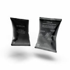 CloudFusion™ Athletic Cushioned Low Socks