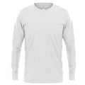 Prepared For Dye Long Sleeve Shirt - Pendo Store
