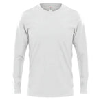 Prepared For Dye Long Sleeve Shirt - Pendo Store