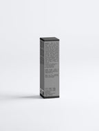 REK Vegan Ceramide Stick Foundation CC Cream