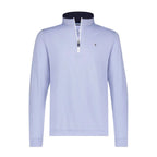 Quarter Zip Performance Pullover - Pendo Store