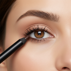 Ultimate Longwear Waterproof Eye Liner Collection