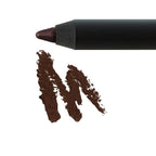 Ultimate Longwear Waterproof Eye Liner Collection