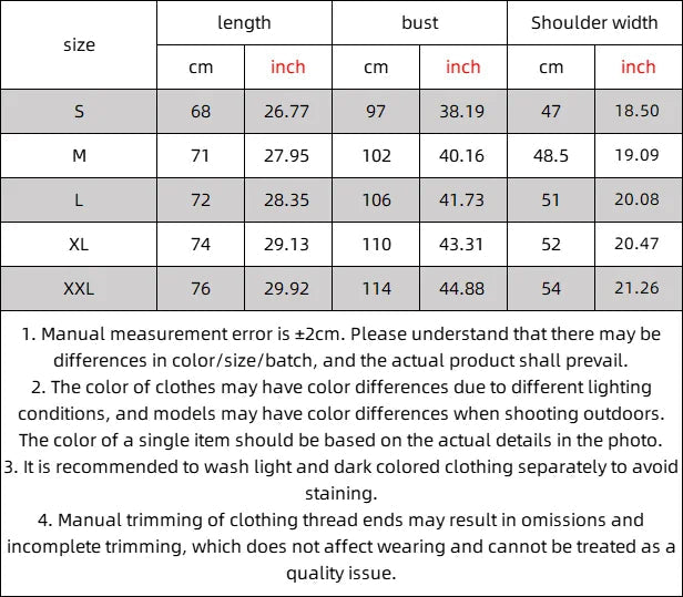 Quick Dry Sleeveless Training Shirt - Pendo Store