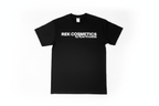 REK Cosmetics by Ryan Knowles T-Shirt Unisex | REK Cosmetics