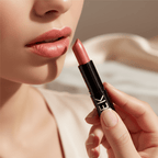 Long-Wear Hydrating Matte Lipstick – Vegan