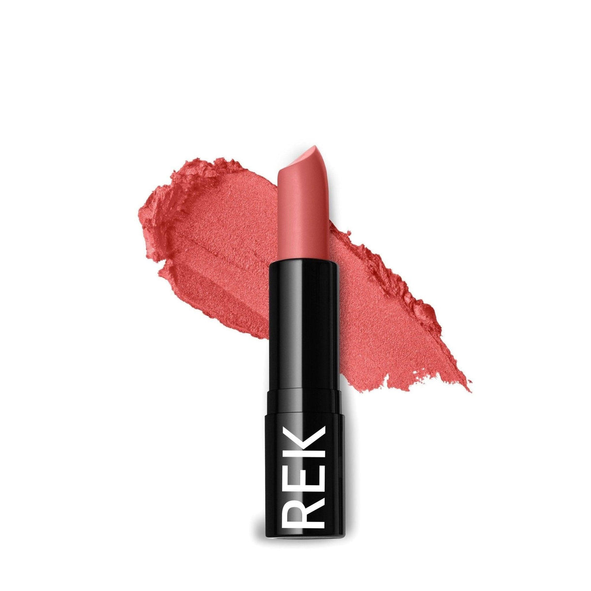 Long-Wear Hydrating Matte Lipstick – Vegan