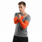 ROCKBROS Ice Silk Bicycle UV sun protection Sleeves - Pendo Store
