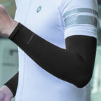 ROCKBROS Ice Silk Bicycle UV sun protection Sleeves - Pendo Store