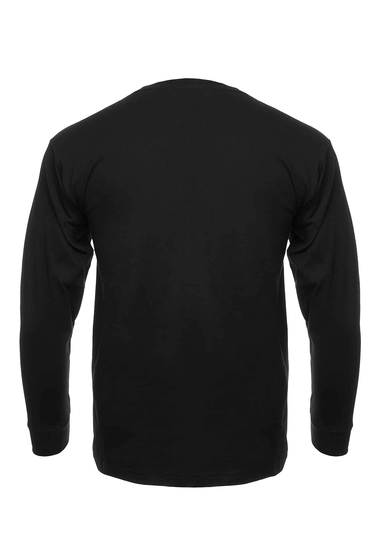 Roughneck Long Sleeve Shirt - Pendo Store