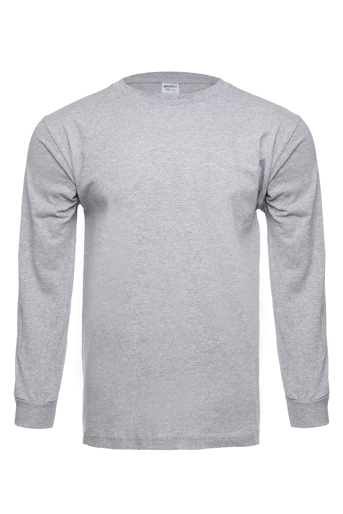 Roughneck Long Sleeve Shirt - Pendo Store