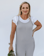 Ruffle Sleeve Halftee - Pendo Store