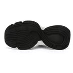 S8501 Silver Shoes - Pendo Store